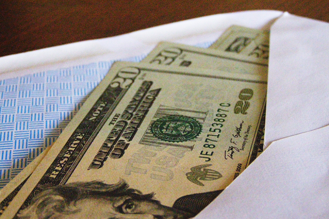 Morning Market Update – Greenback May Start Recovering