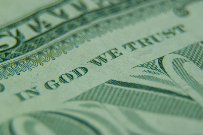 Morning Market Update – Greenback to be Watched