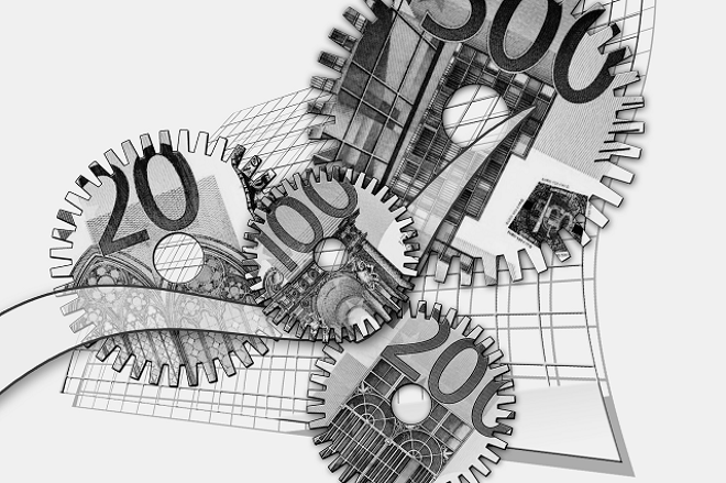 Morning Market Update – Mixed Reactions from Germany