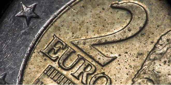 Morning Market Update – Euro Looks Positive