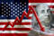 U.S. Dollar Down