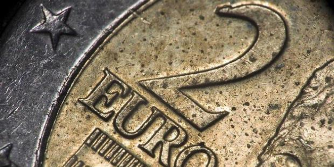 Morning Market Updates – Euro Looks for Support