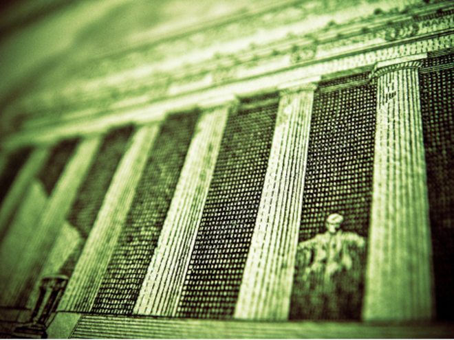 Morning Market Updates – Greenback to be Watched