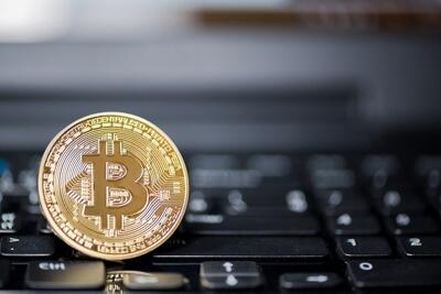 anoniminis bitcoin mining laukinis bitcoin