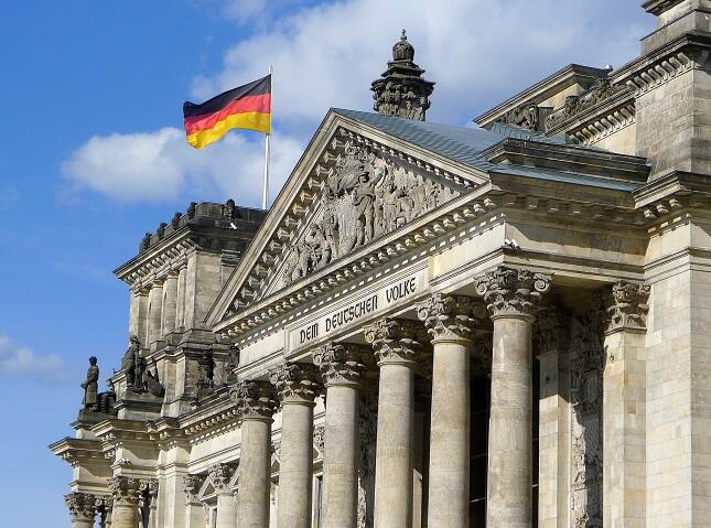 The German Elections Can Be Crucial For Europe’s Future | FXEmpire