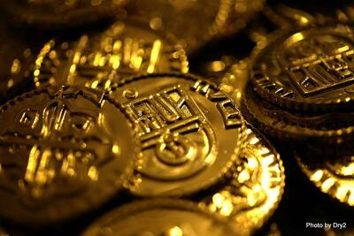1 jav dolerio bitcoins