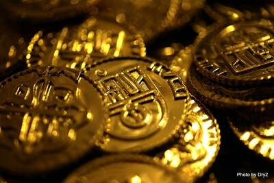bitcoin doppia spesa come guadagnare con tiktok