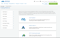 AvaTrade Trading Platforms - 2