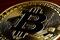bitcoins