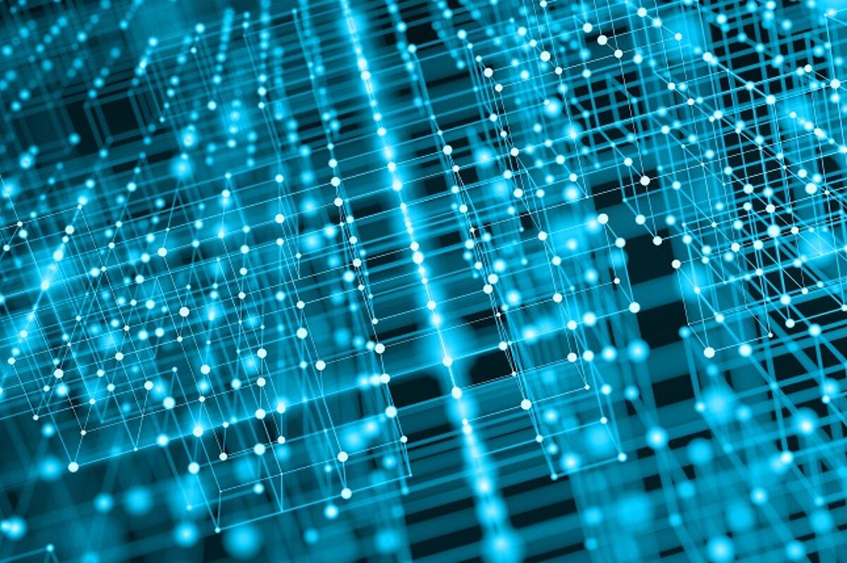 He Did It Again – Vitalik Buterin Introduces DAICO, A new Fundraising  Model. So what is DAICO? | FXEmpire