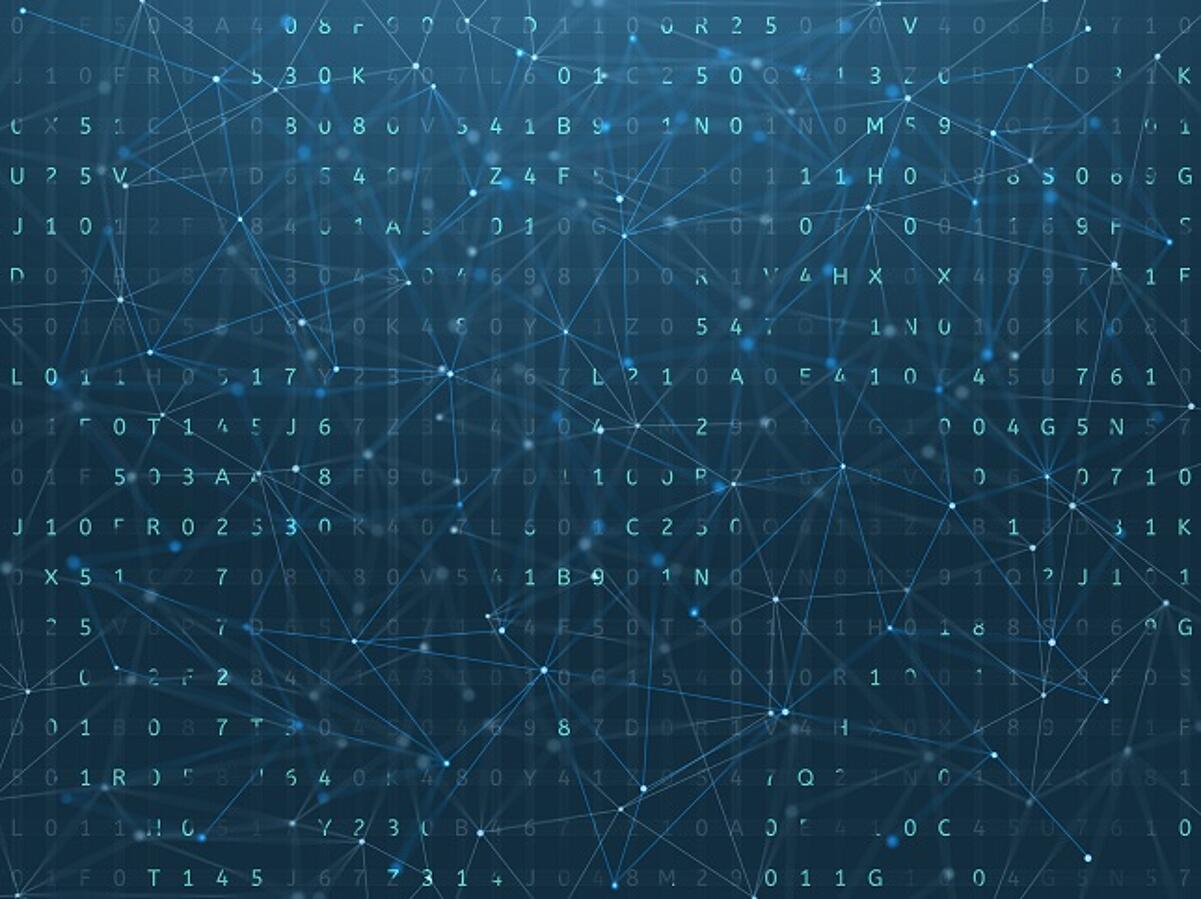 How to Buy Verge (XVG): The Ultimate Guide | FXEmpire