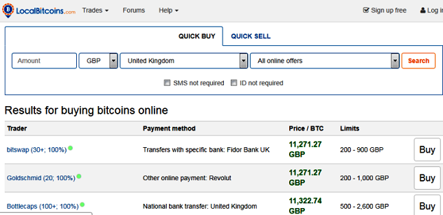 local bitcoins1