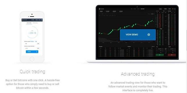 coinmate 2