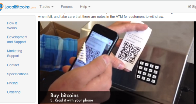 local bitcoins3