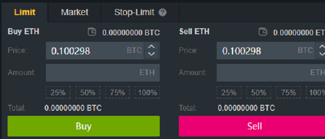 binance 4
