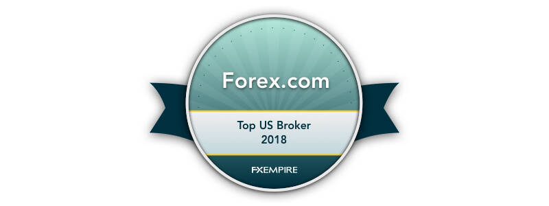 Forex.com 2