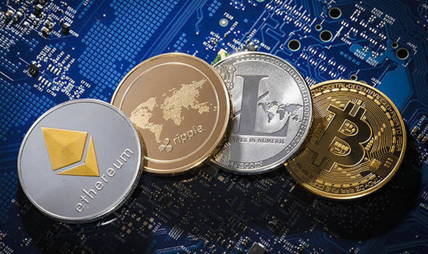 Vitalik Buterin Reviews His Past Crypto Predictions and How He Views Them In 2022