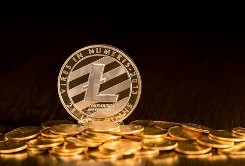 How to exchange litecoin for litecoin cash bitcoin atm uk