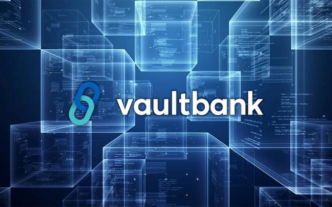 vaultbank interview