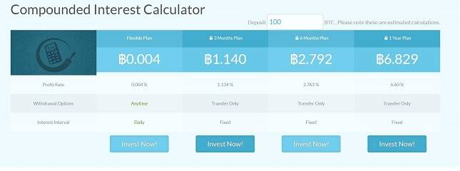 bitbank 1