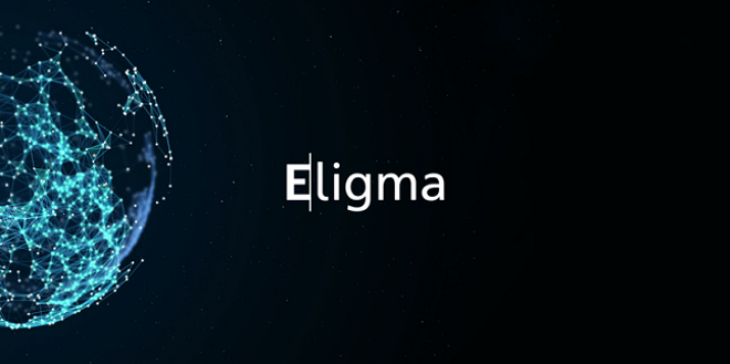 Eligma - photo