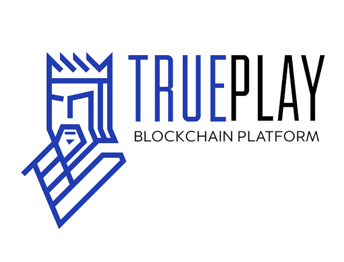 The TruePlay Platform Was Presented at the Blockchainua Conference in Kyiv,  Ukraine | FXEmpire