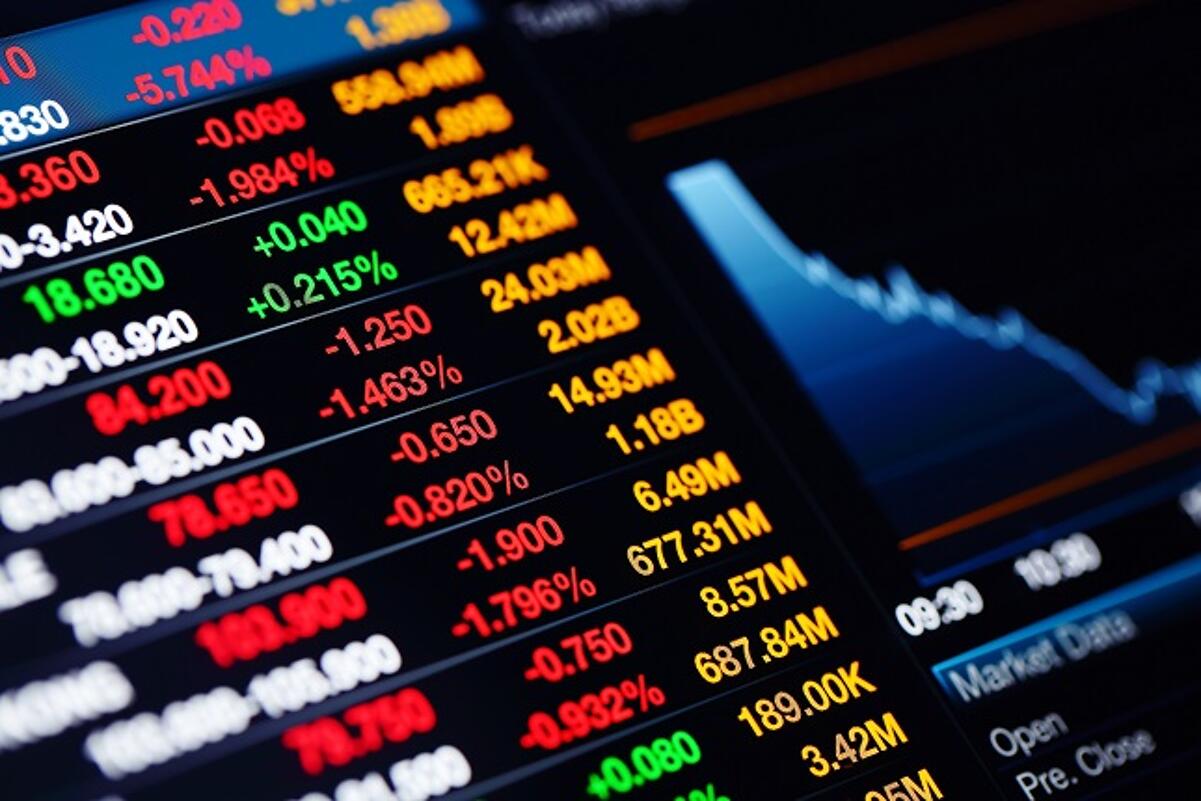 Bitcoin, Ethereum, and Ripple: The Differences | FXEmpire