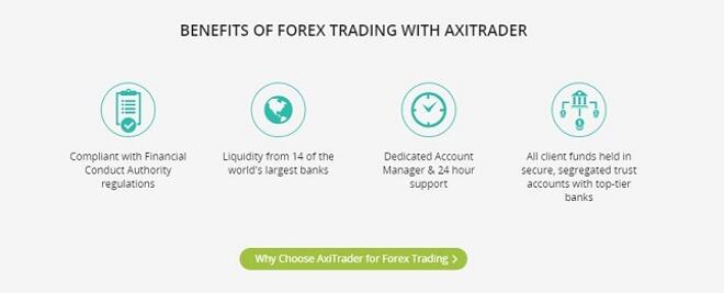axitrader 5