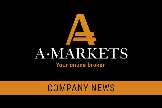 AMarkets-Company-News
