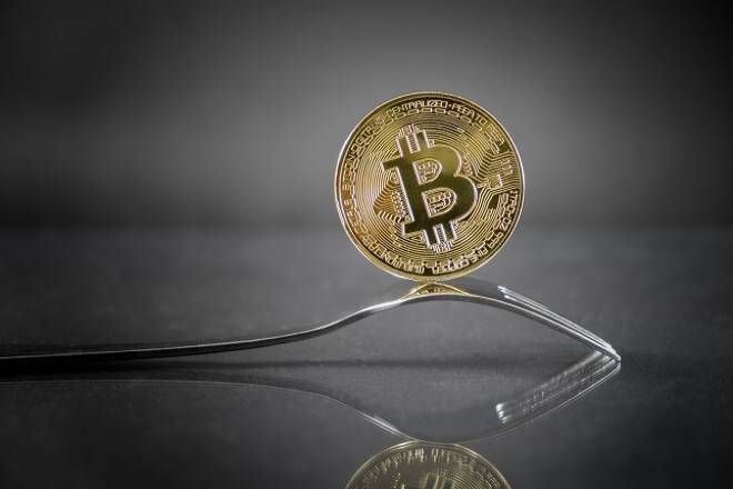 Bitcoin Cash Next Hard Fork: Good or Bad?