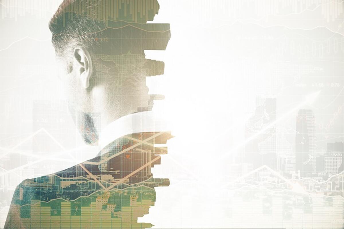 Inside the Mind of a Trader | FXEmpire