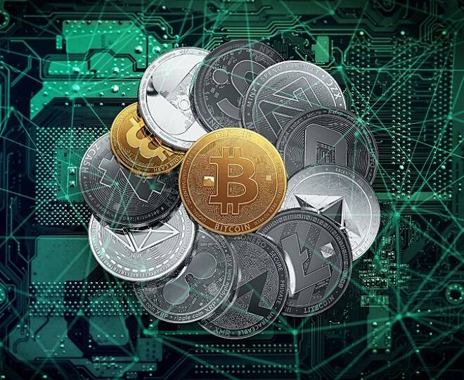 Is Cryptocurrency Here To Stay? - Everything a Newbie Should Know