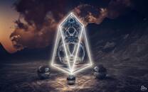 Is EOS the Most Promising Cryptocurrency in Development?