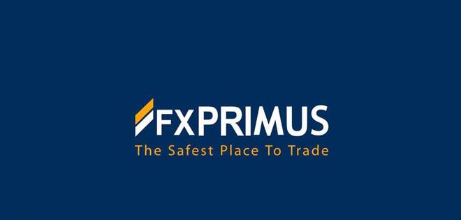 FX-Primus-fet-wm