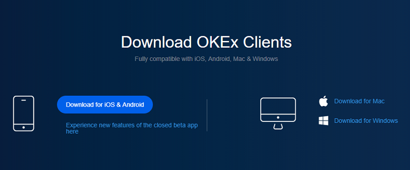 OKEX2