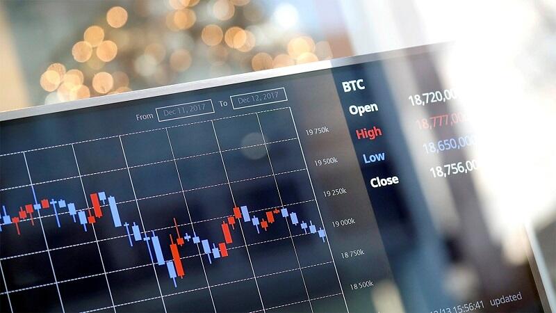 Top 10 Best Cryptocurrency Exchanges in 2021, crypto currency trading exchanges.