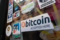 10 Places Where You Can Use Bitcoin, Online and Offline