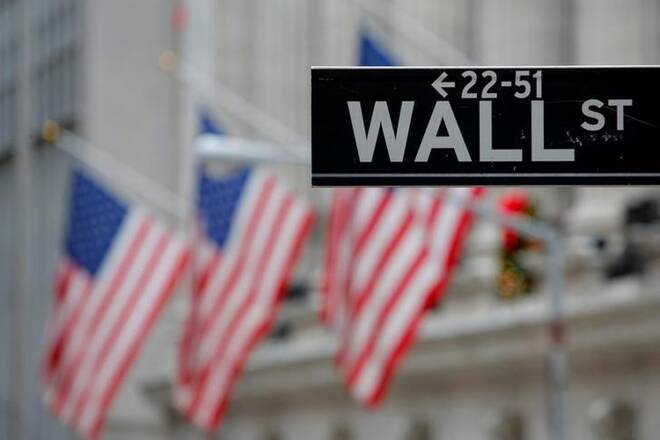 Box Inc (NYSE:BOX) Slips Despite Surpassing Wall Street Expectations