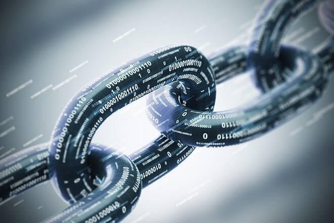 Blockchain: What comes first? An Opportunity or a Threat