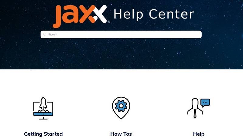 jaxx6