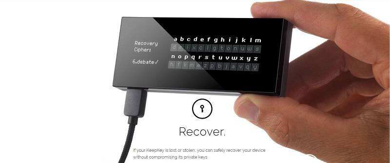 keepkey3