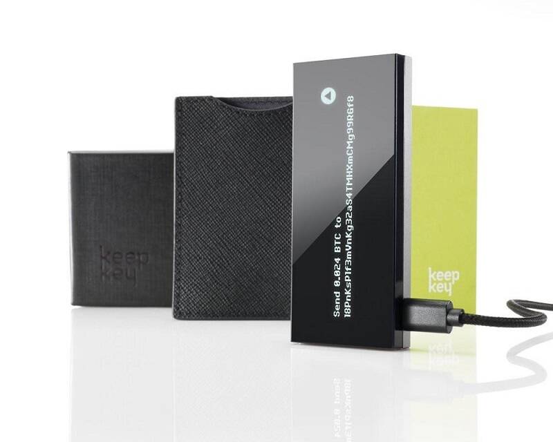 keepkey5