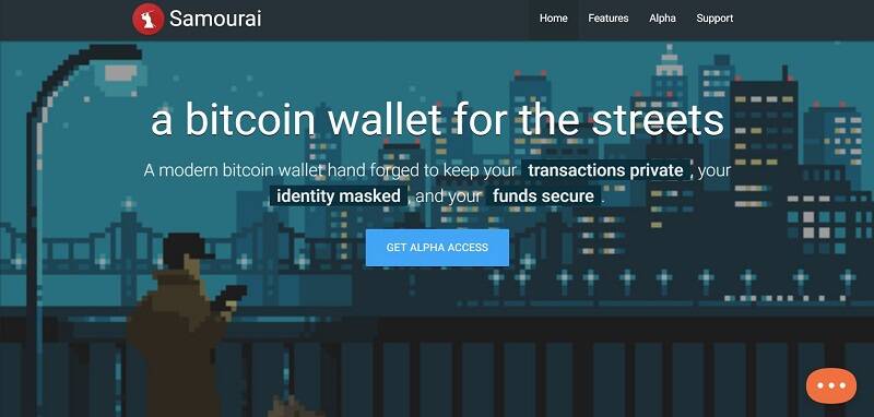 samourai wallet1