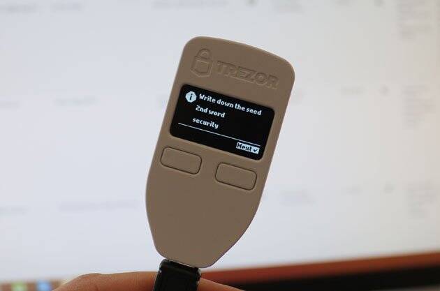 trezor5