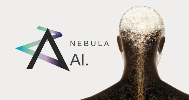 Nebula-AI (NBAI): The convergence of AI and Blockchain
