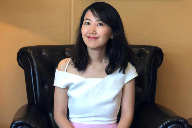 Sarah Zhang Founder of Points (800 x 533)