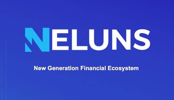 Neluns is the next step in the financial ecosystems evolution