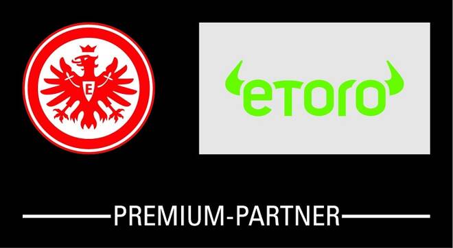 EF_Partner-Logo_Premium-Partner_neg_quer