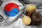 South Korea Crypto