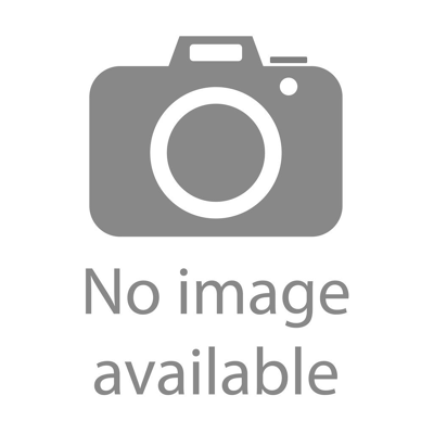 mbtc btc converter